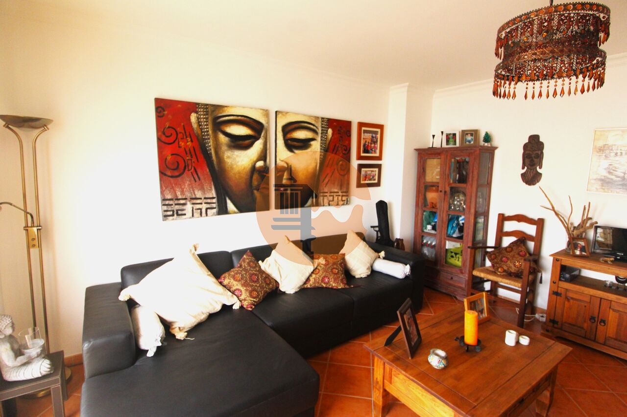 Villa in Tavira - Image 3