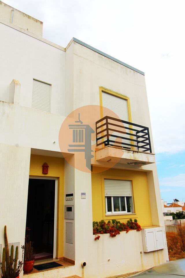 Villa in Tavira - Image 2