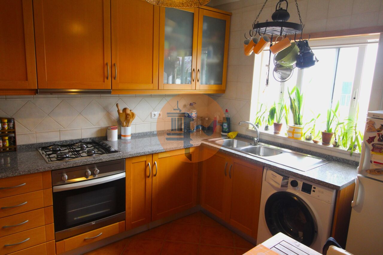 Villa in Tavira - Image 4