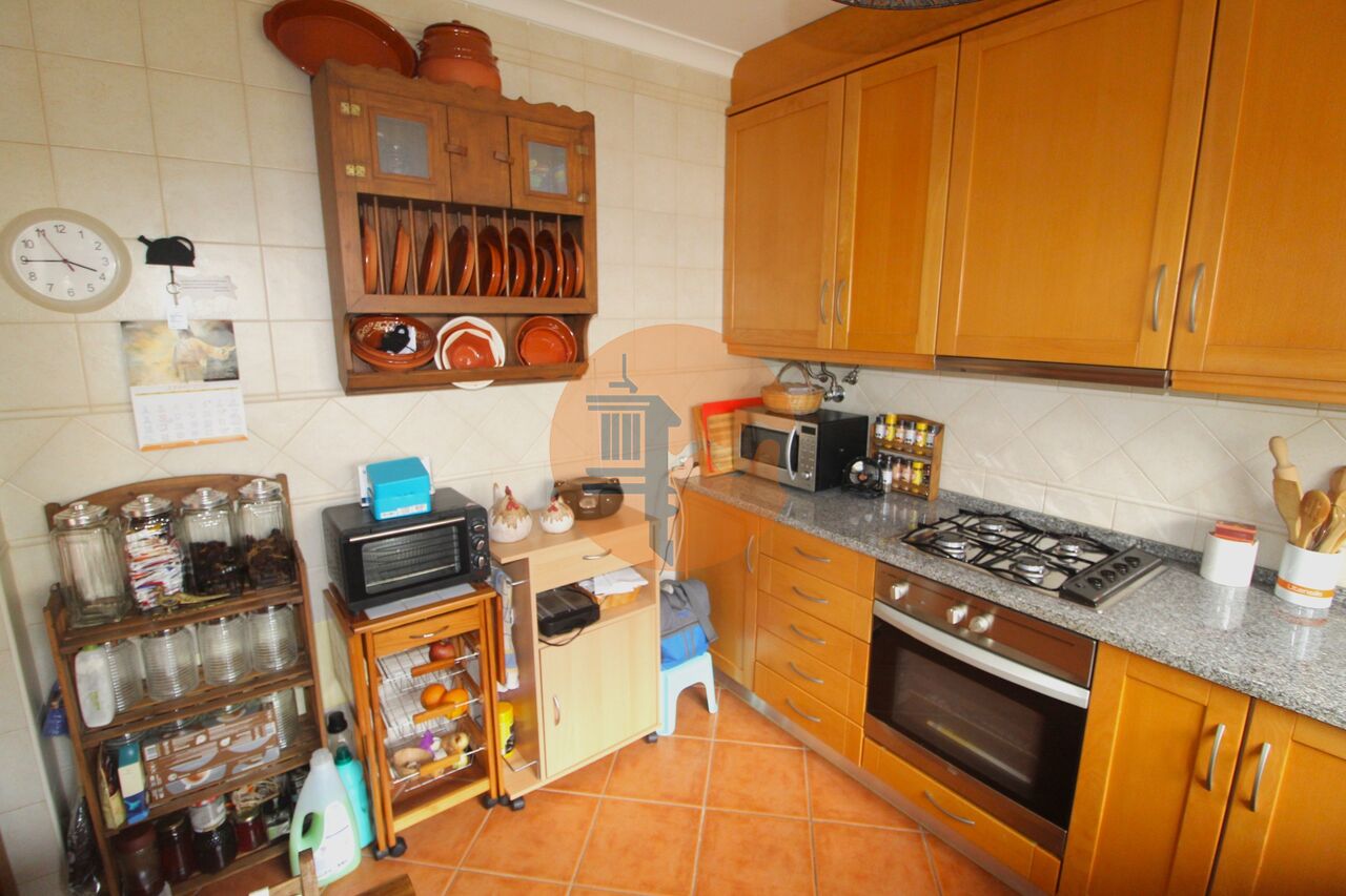 Villa in Tavira - Image 5