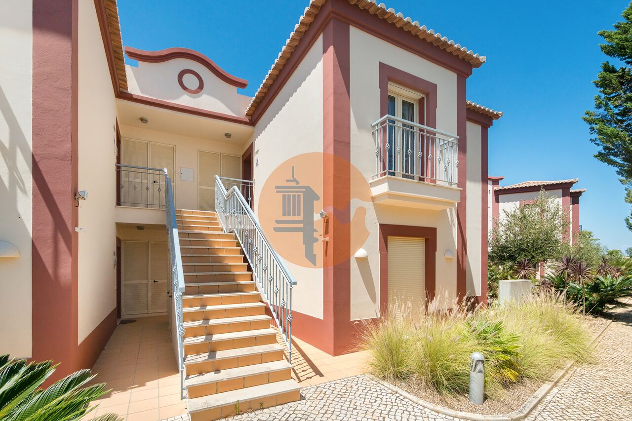 Apartment in Lagoa - Image 3