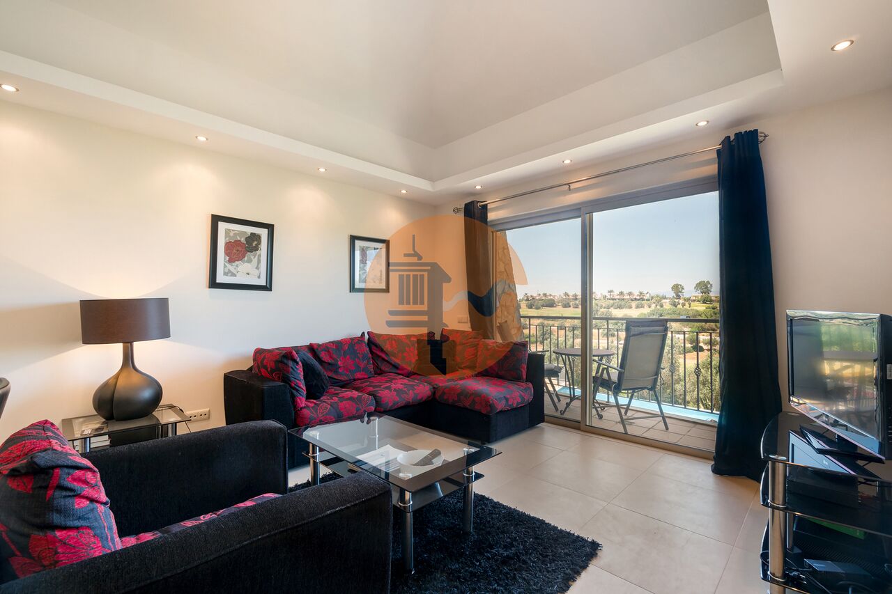 Apartment in Lagoa - Image 5