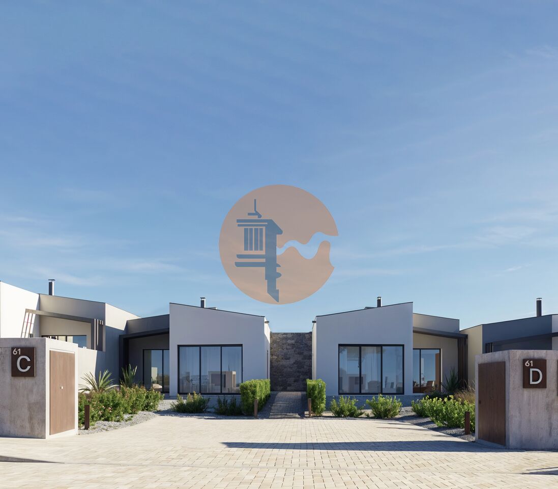 Villa in Silves - Image 4