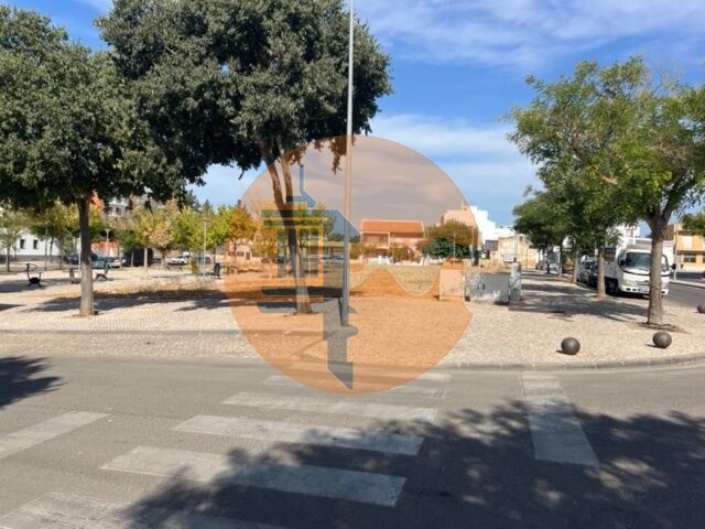 Land in Loule - Image 2