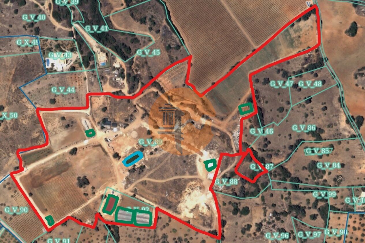 House in Albufeira - Image 2