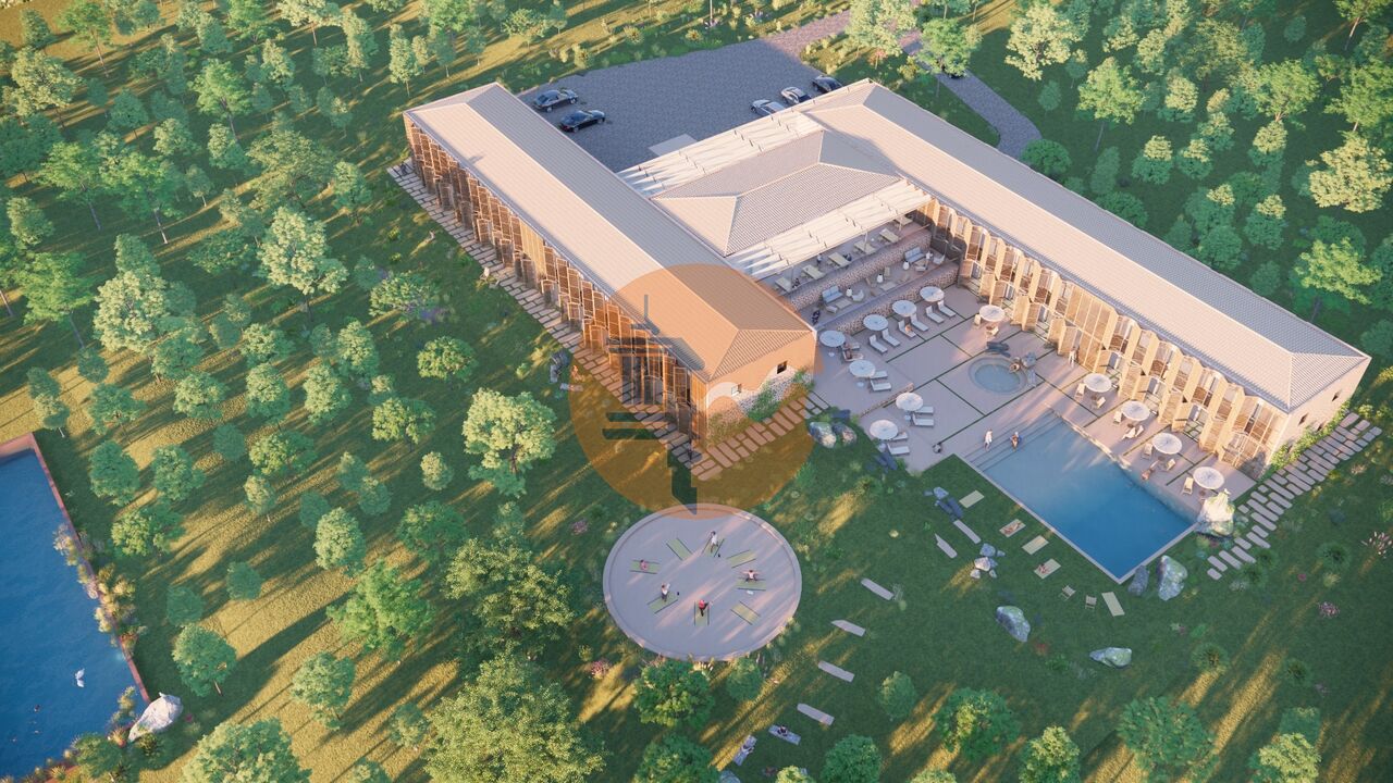 House in Albufeira - Image 3