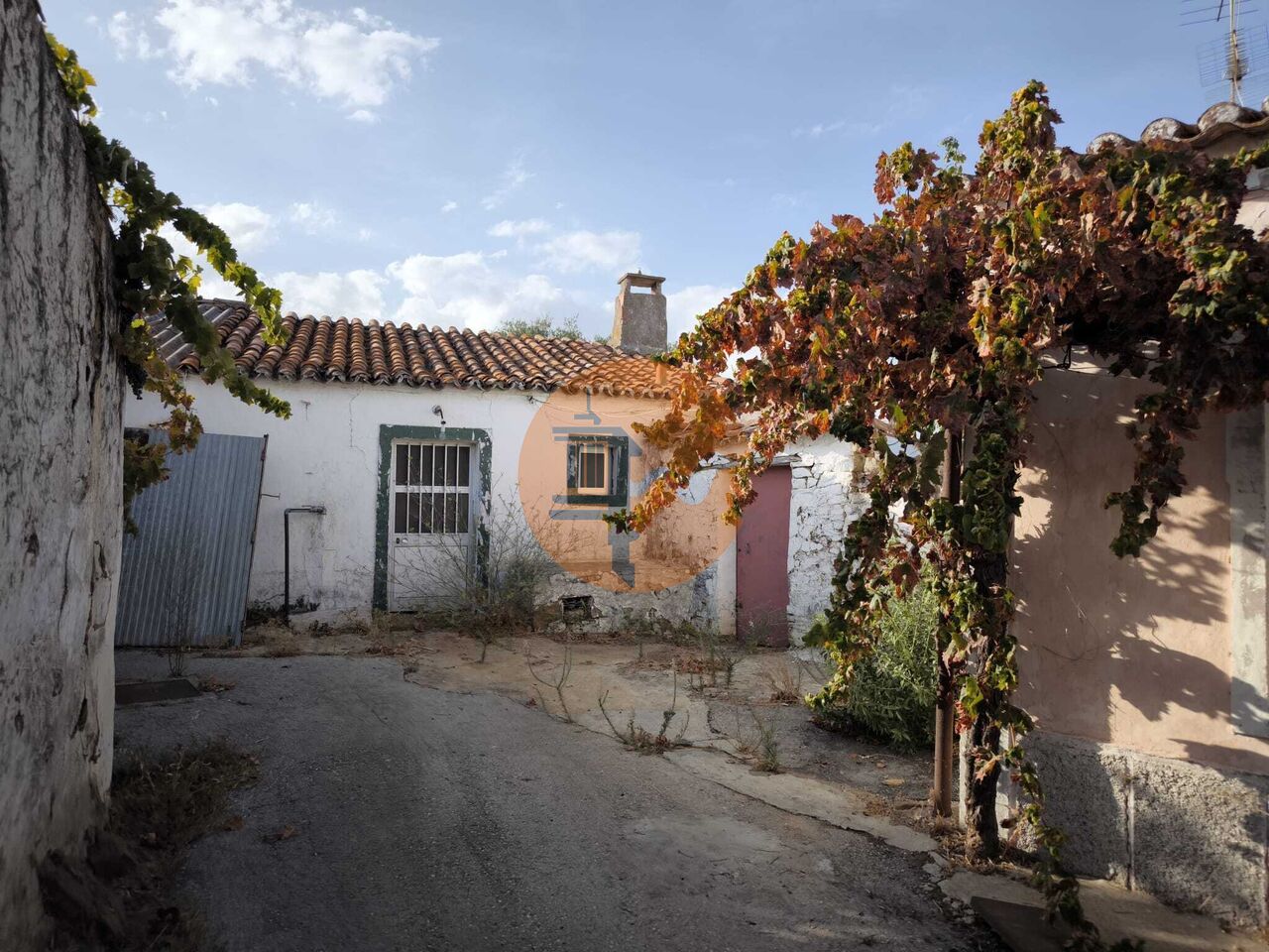 Villa in Castro Marim - Image 2