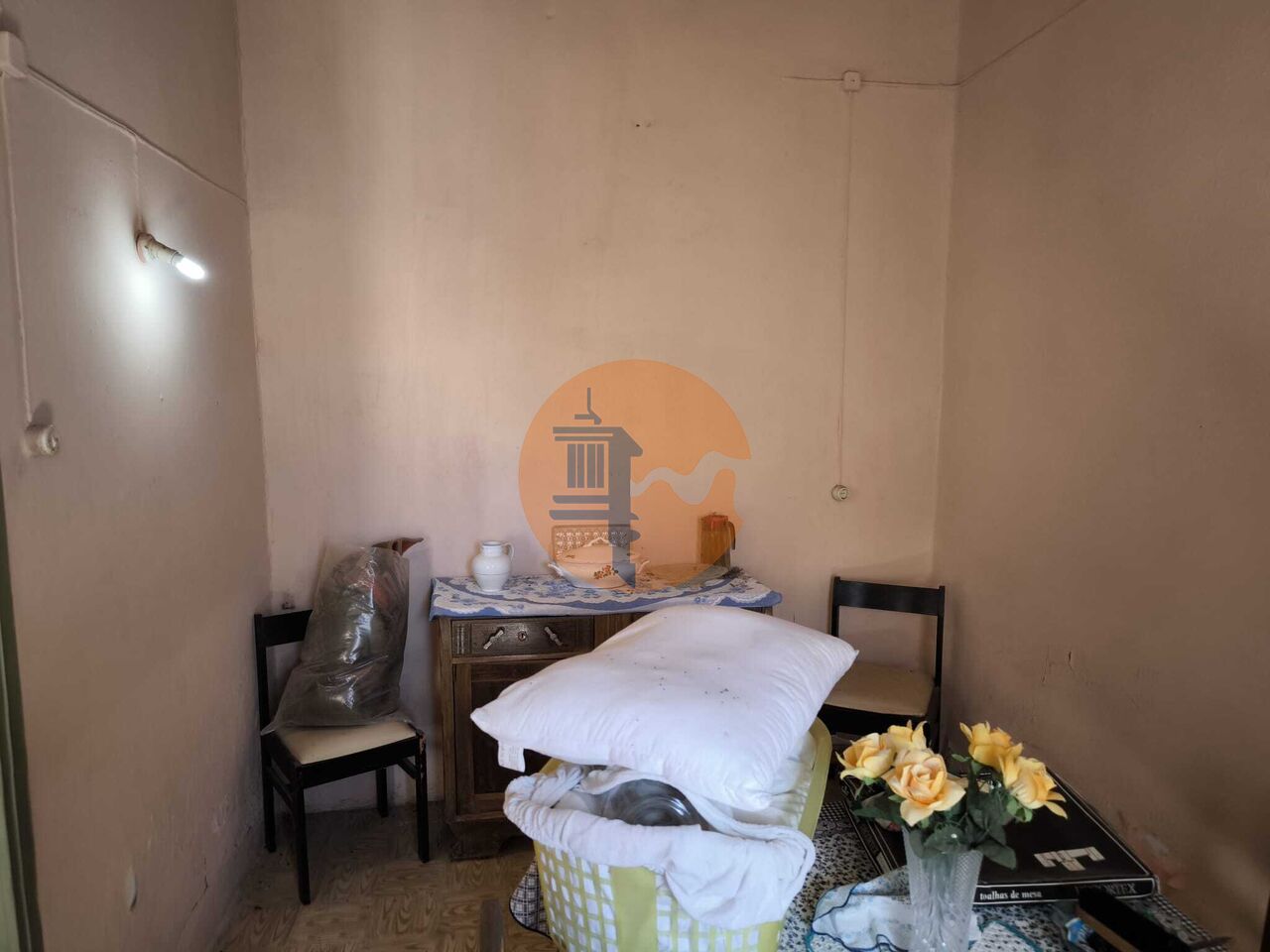 Villa in Castro Marim - Image 3