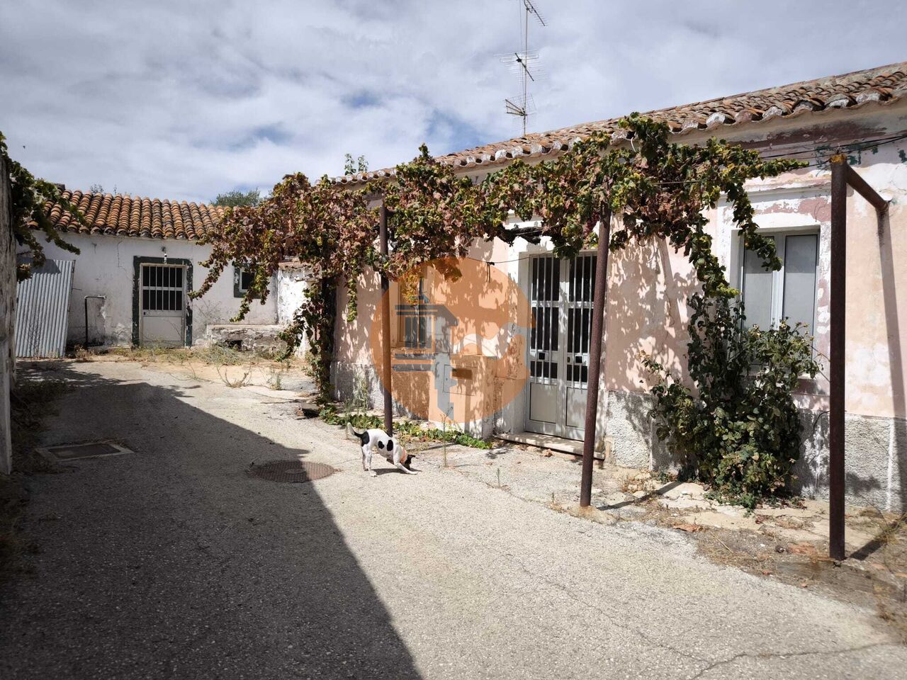 Villa in Castro Marim - Image 4
