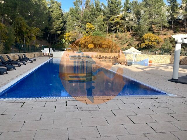 Villa in Castro Marim - view 1