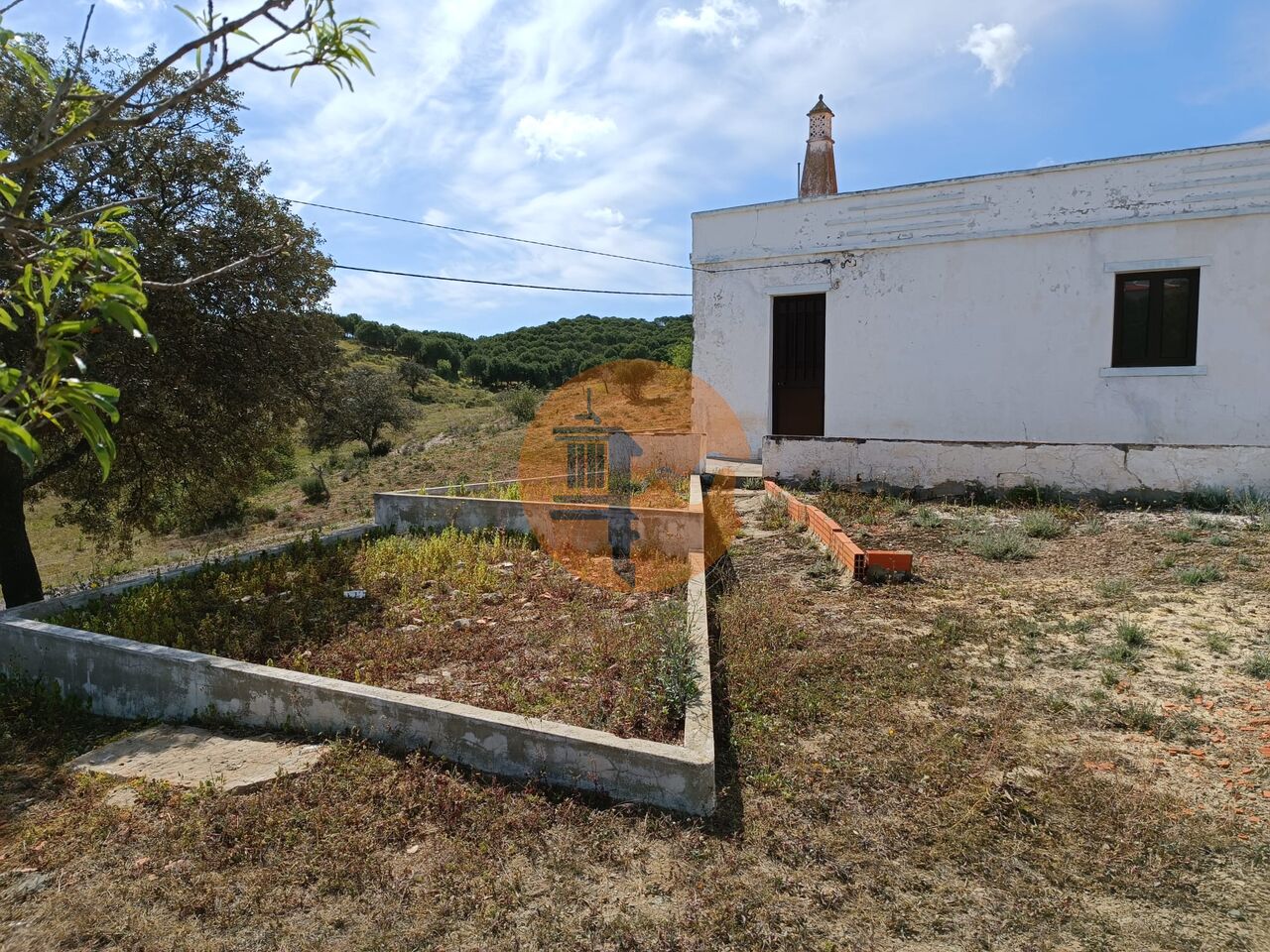 Villa in Castro Marim - Image 4