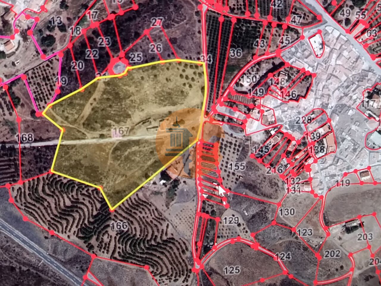 Villa in Castro Marim - Image 5