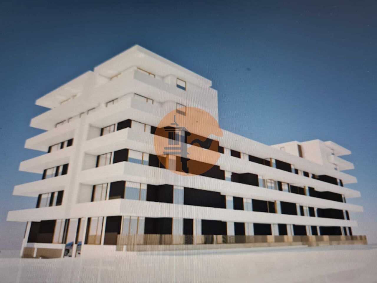 Land in Loule - Image 2