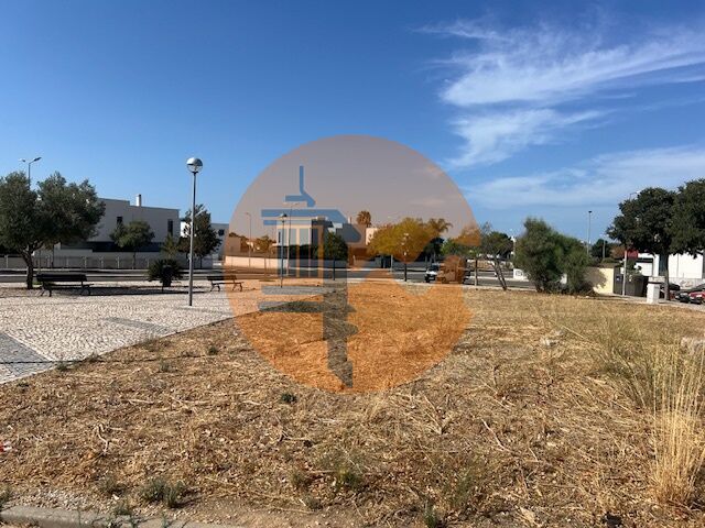 Land in Loule - Image 3