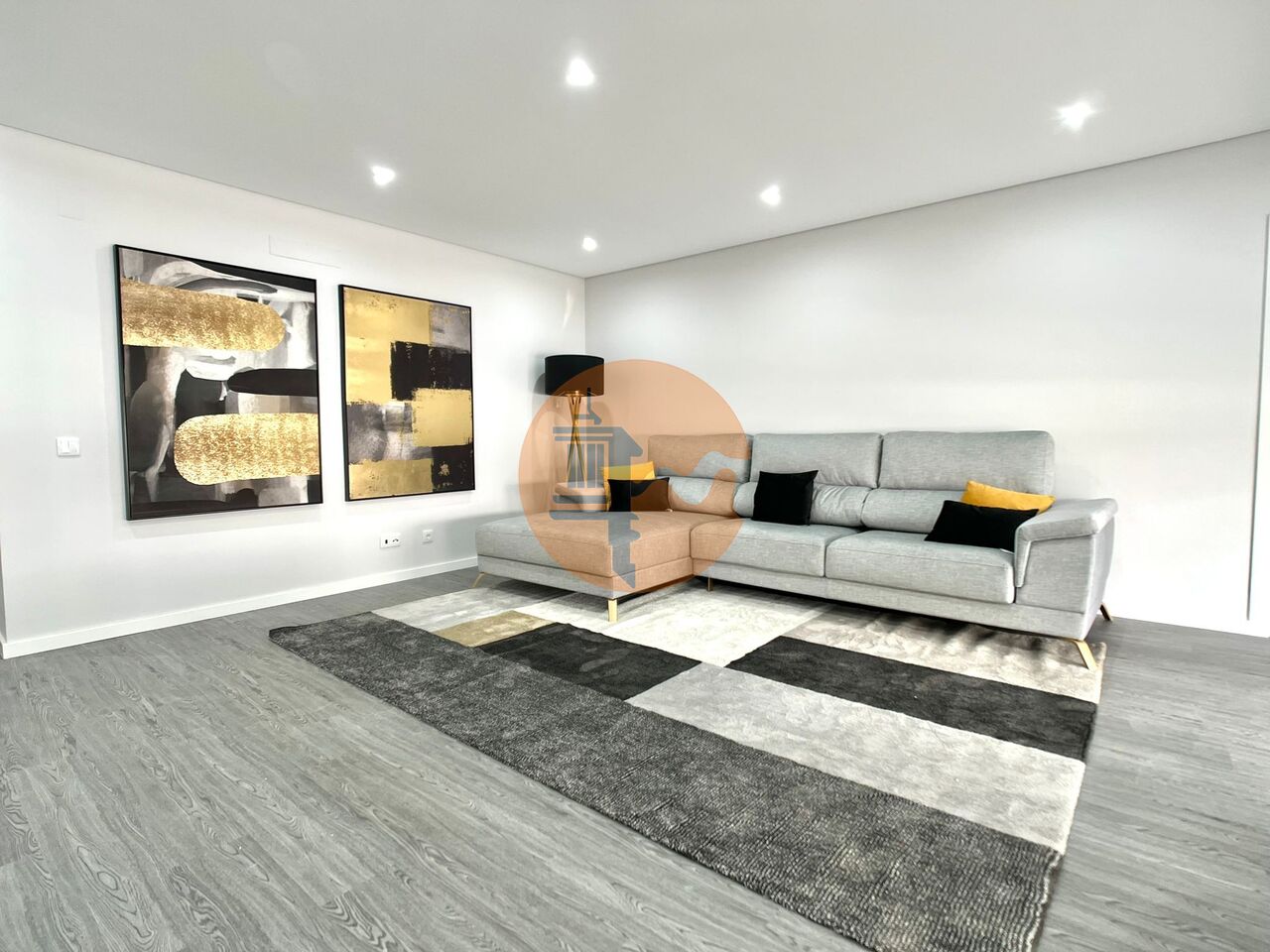 Apartment in Olhao - Image 5