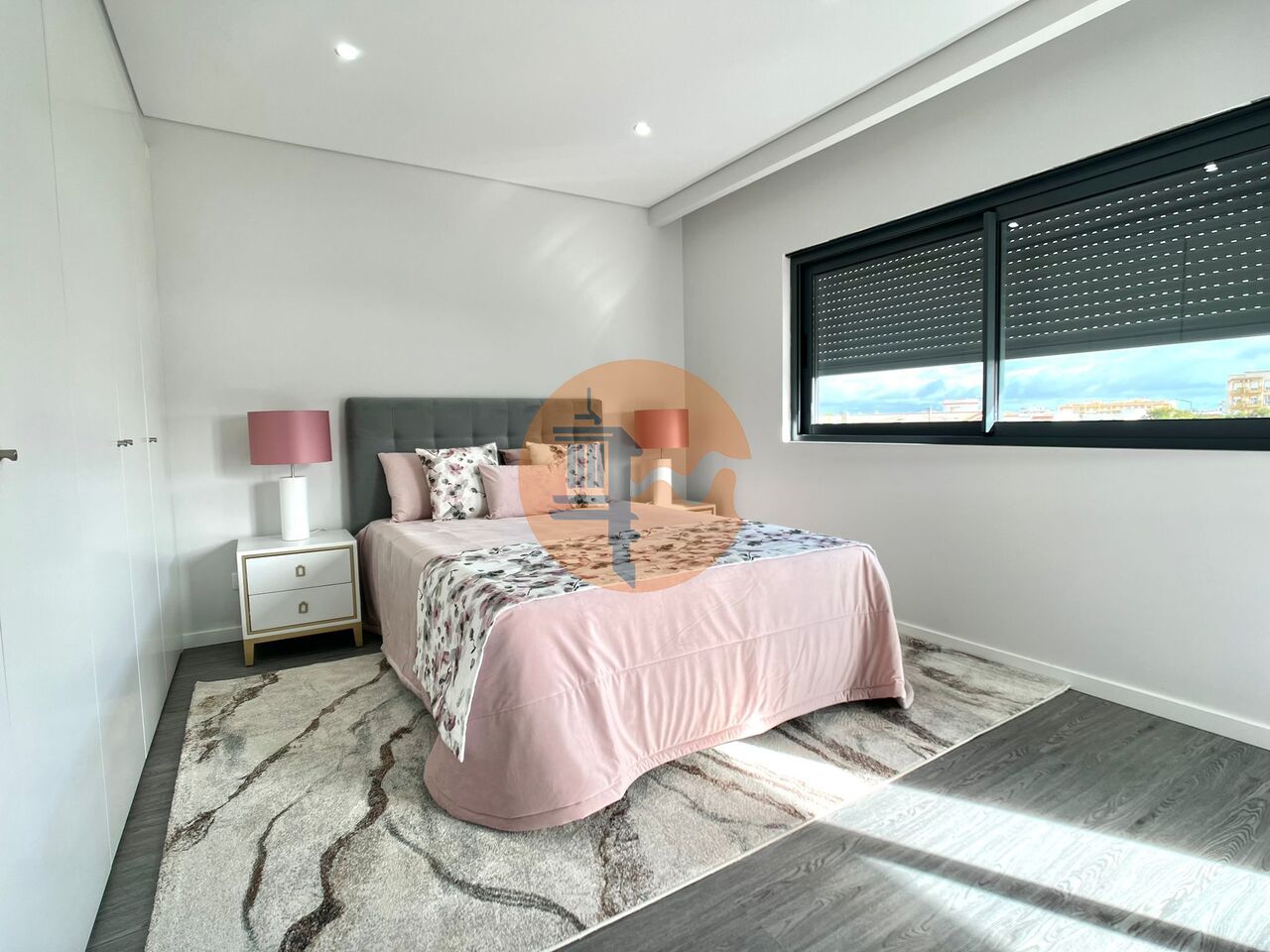 Apartment in Olhao - Image 4