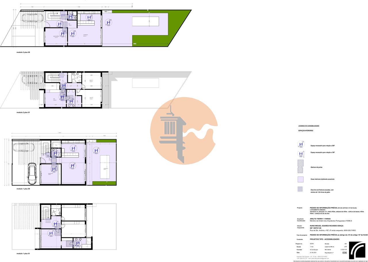 Land in Silves - Image 2