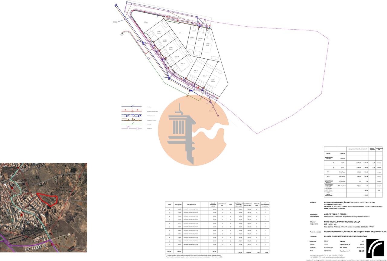 Land in Silves - Image 4