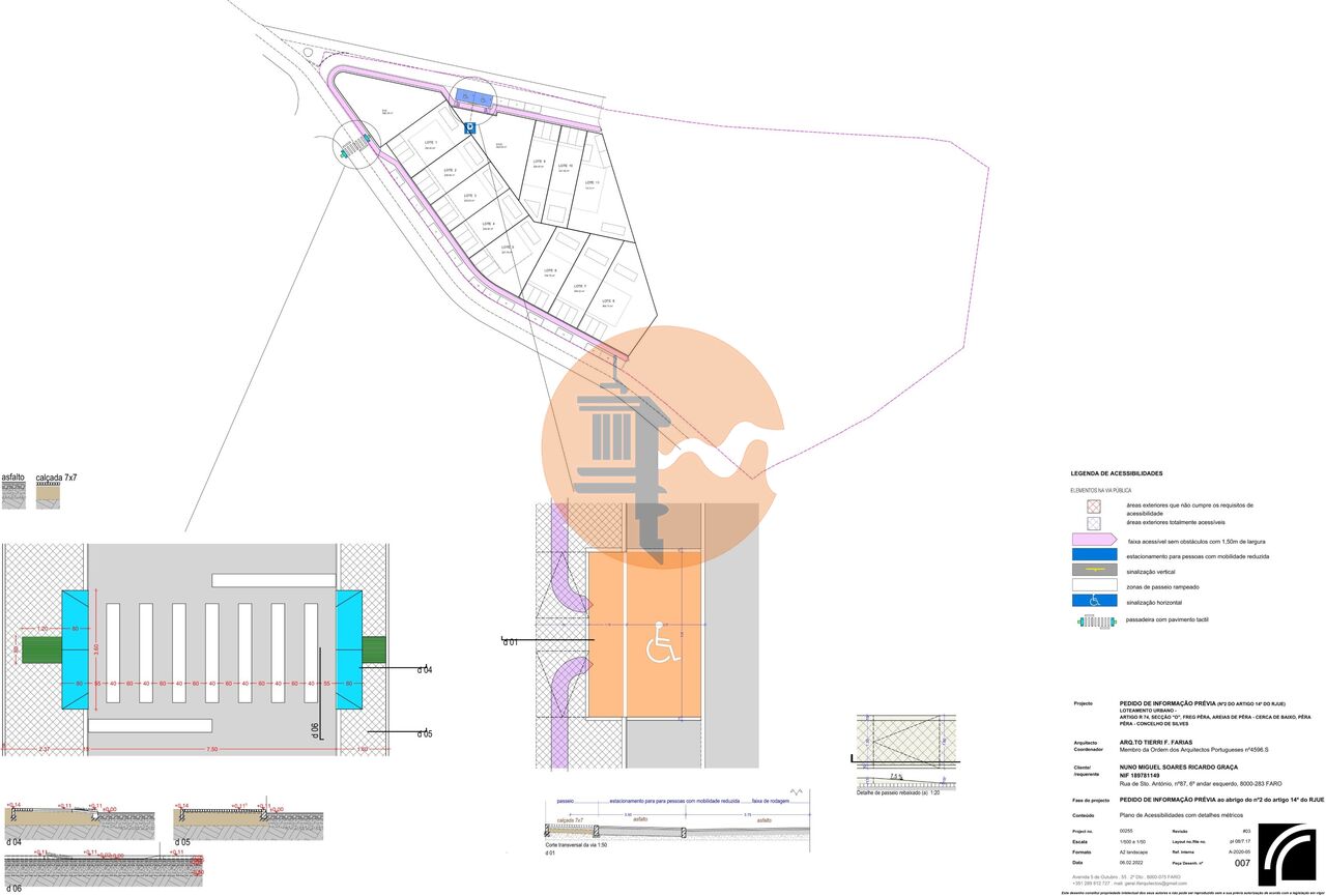 Land in Silves - Image 5