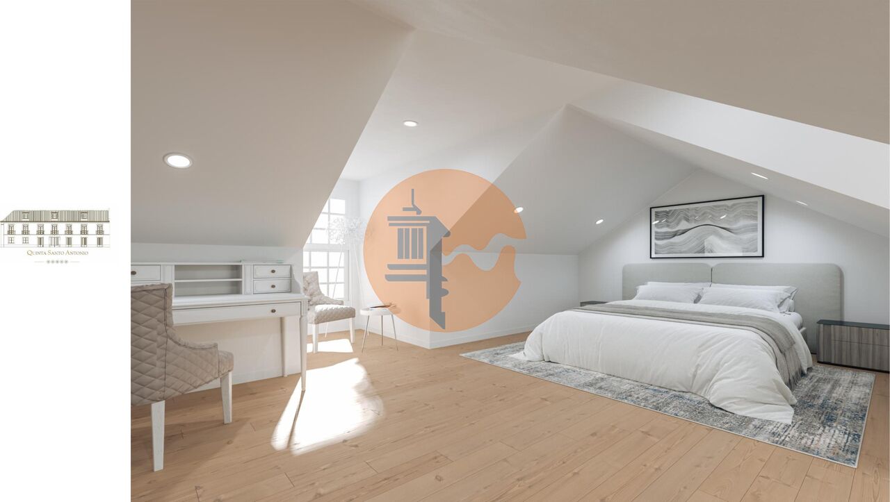 Apartment in Vila Real de Santo Antonio - Image 4