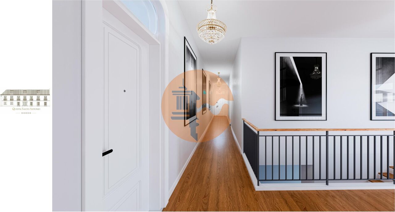 Apartment in Vila Real de Santo Antonio - Image 5