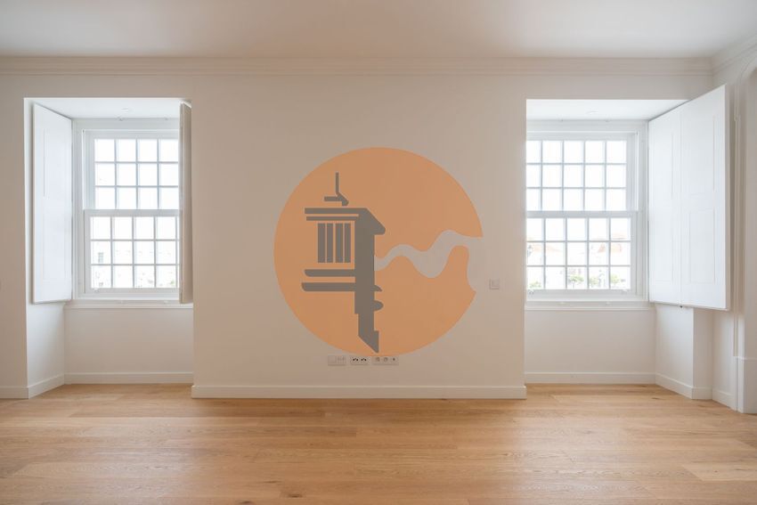 Apartment in Vila Real de Santo Antonio - Image 2