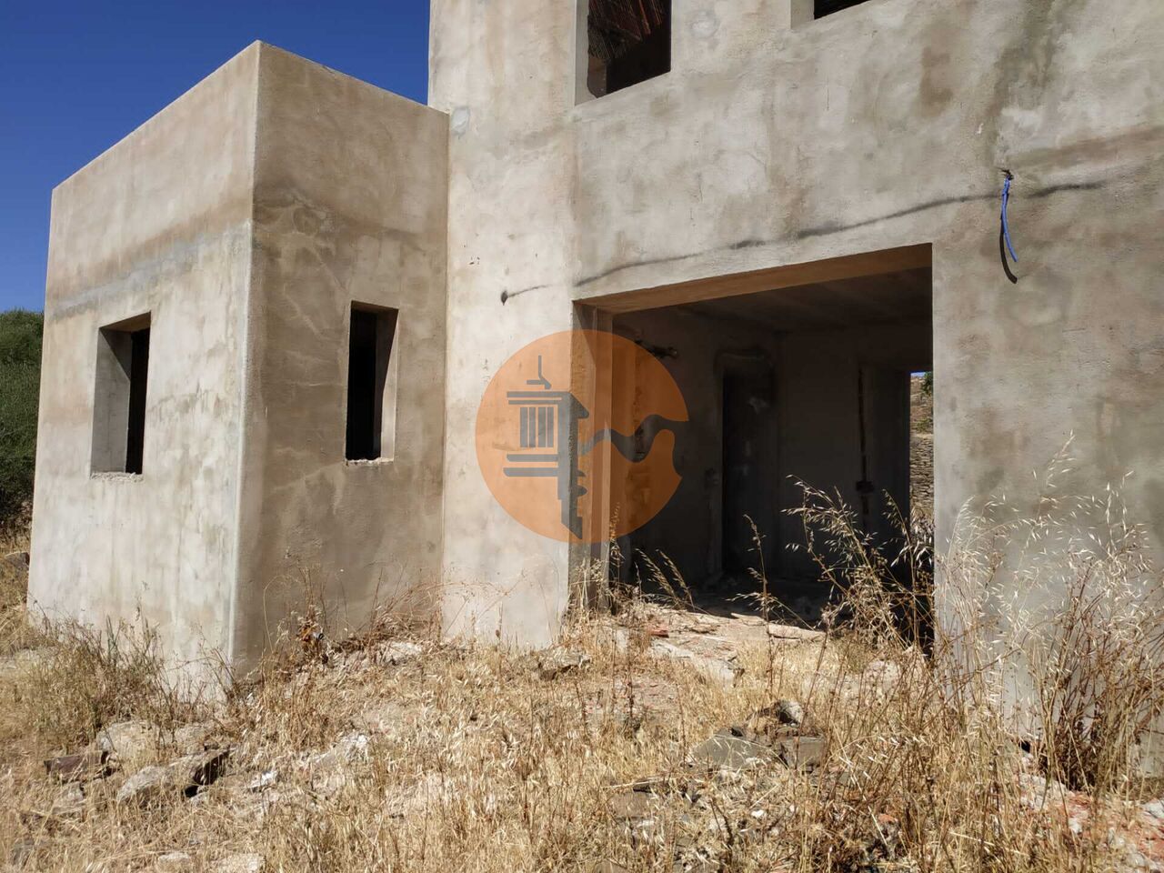 House in Alcoutim - Image 4