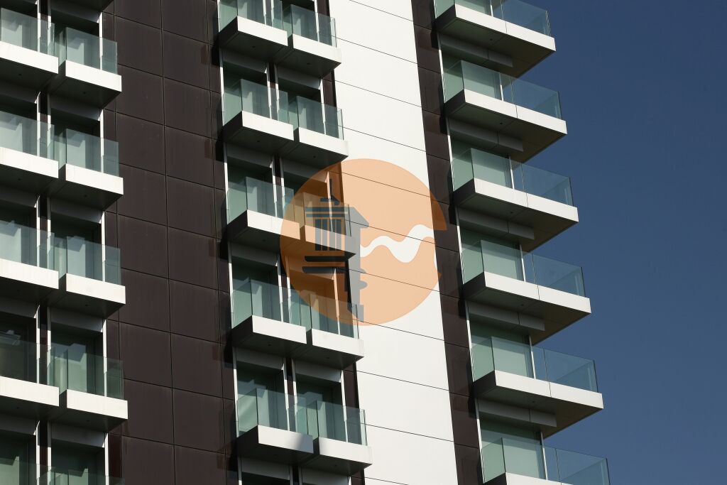 Apartment in Lisbon - Image 3