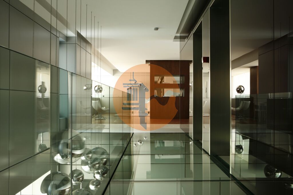 Apartment in Lisbon - Image 4