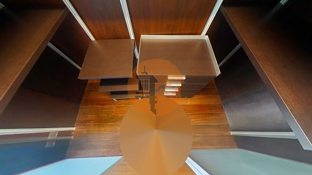 Apartment in Lisbon - Image 3