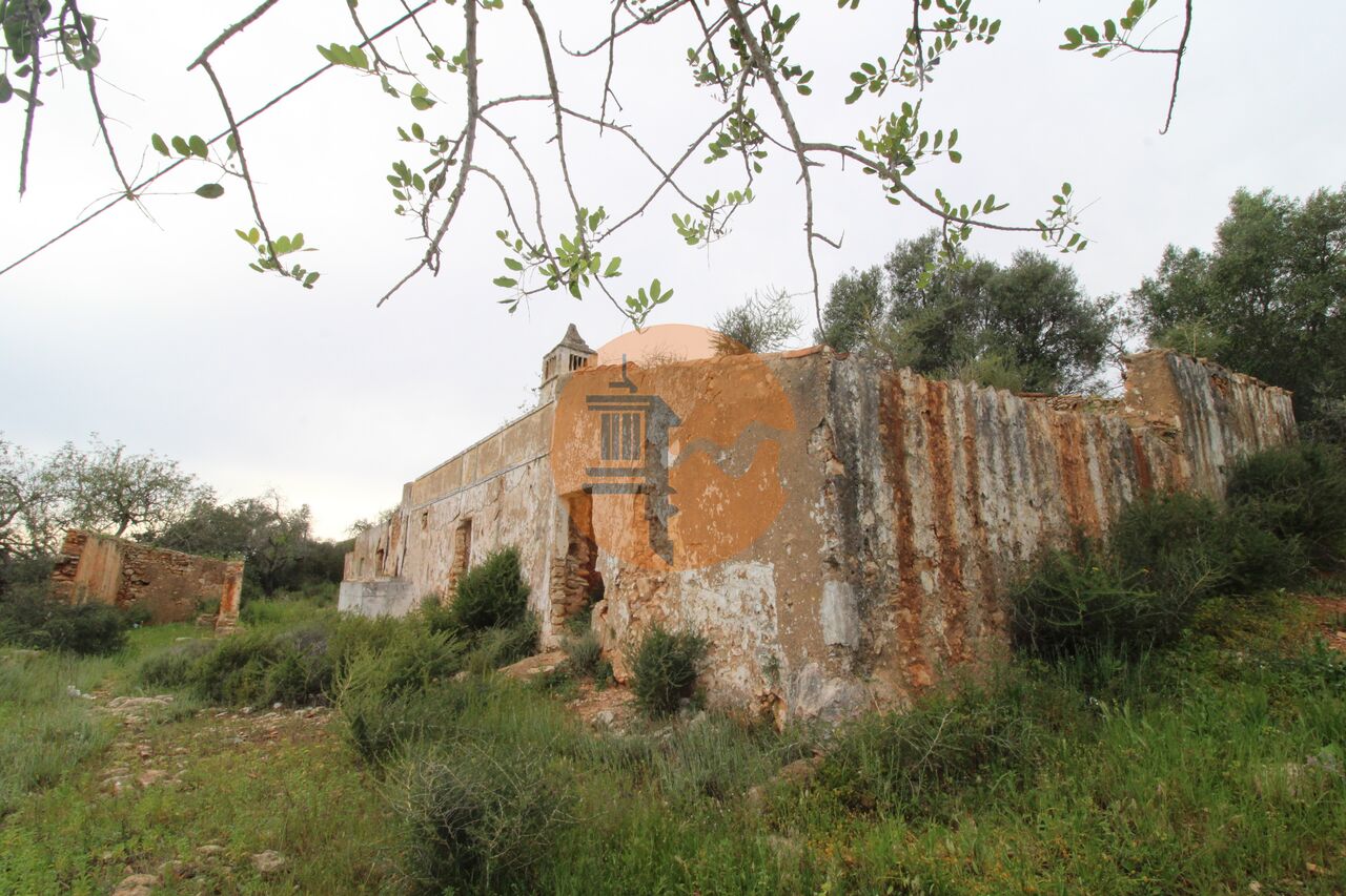 Land in Olhao - Image 2