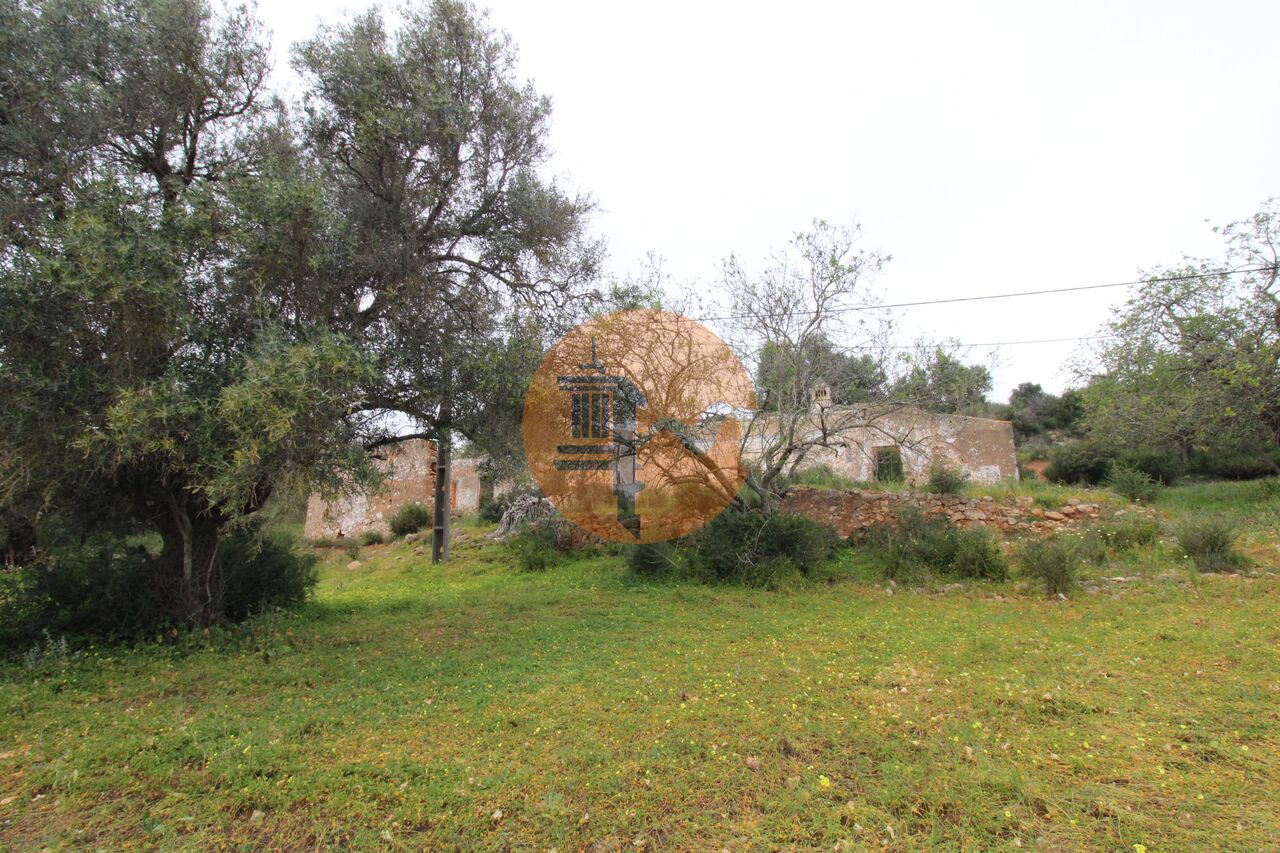 Land in Olhao - Image 3