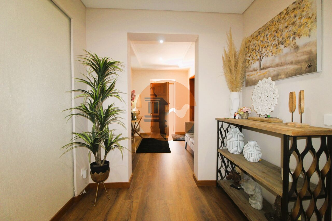 Villa in Olhao - Image 2