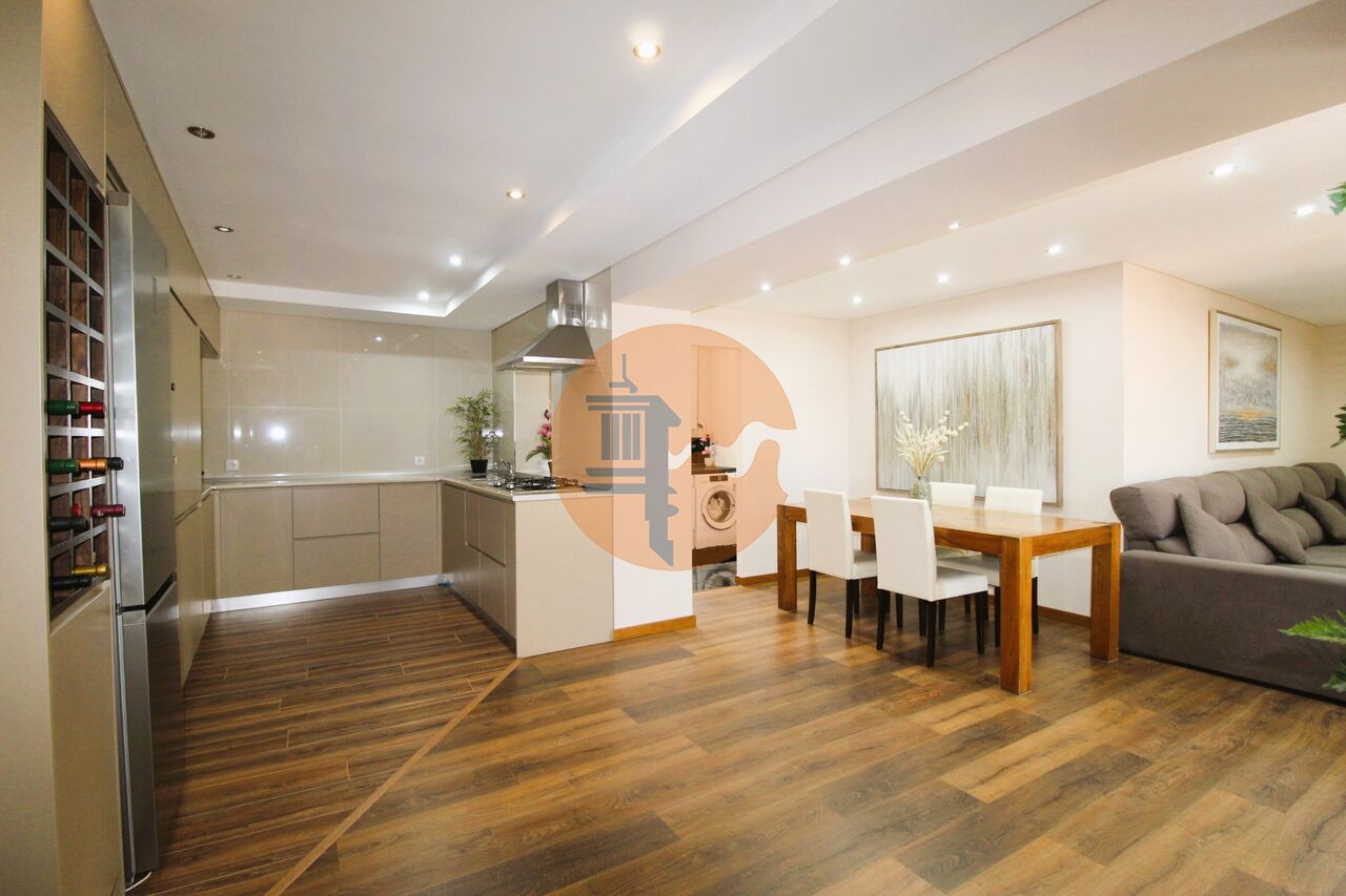 Villa in Olhao - Image 4