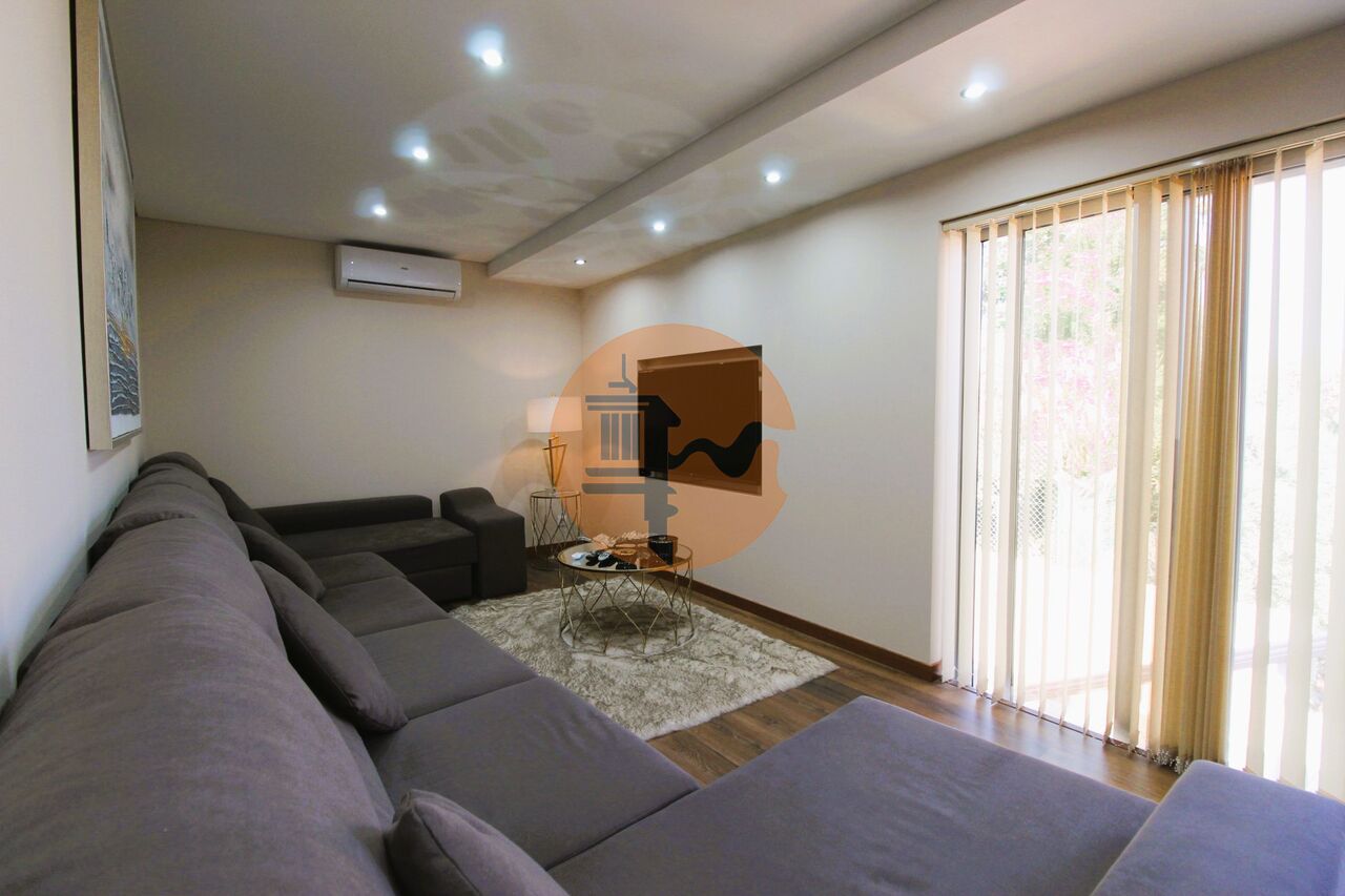 Villa in Olhao - Image 5