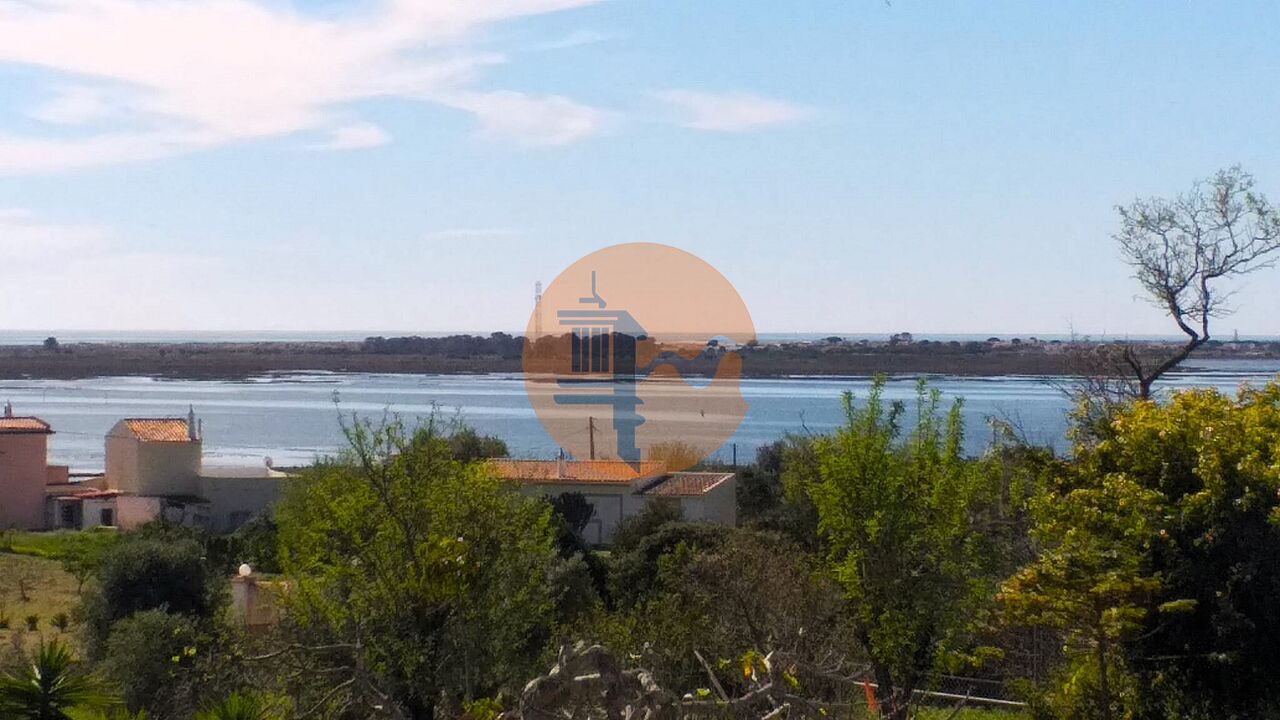 Villa in Olhao - Image 3