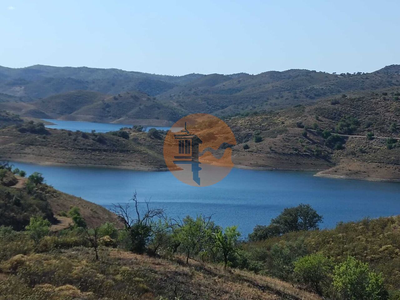 Land in Castro Marim - Image 3