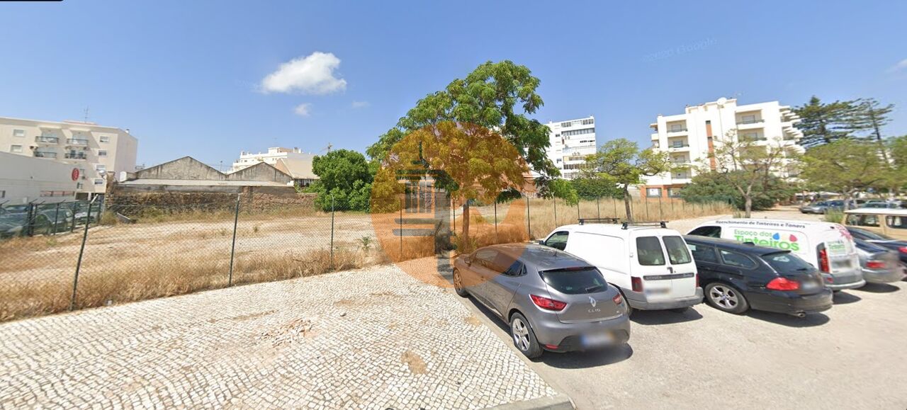 Land in Olhao - Image 3