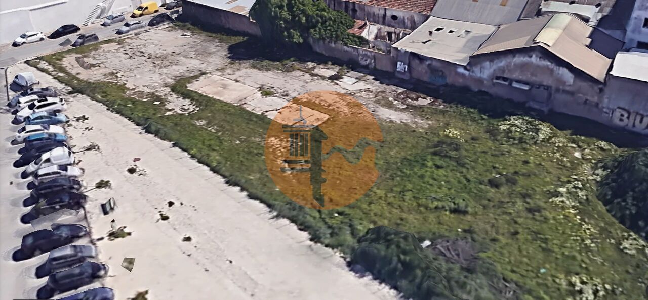 Land in Olhao - Image 2