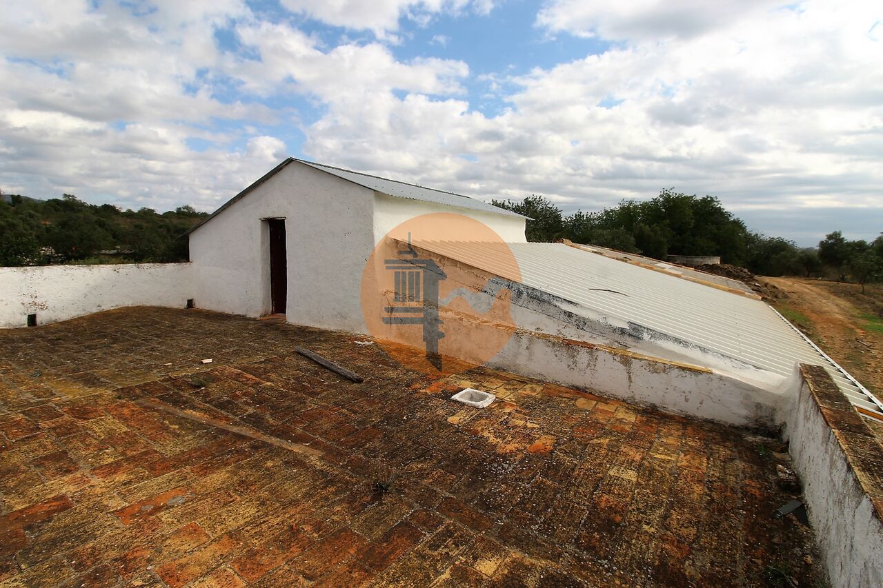 Villa in Olhao - Image 3