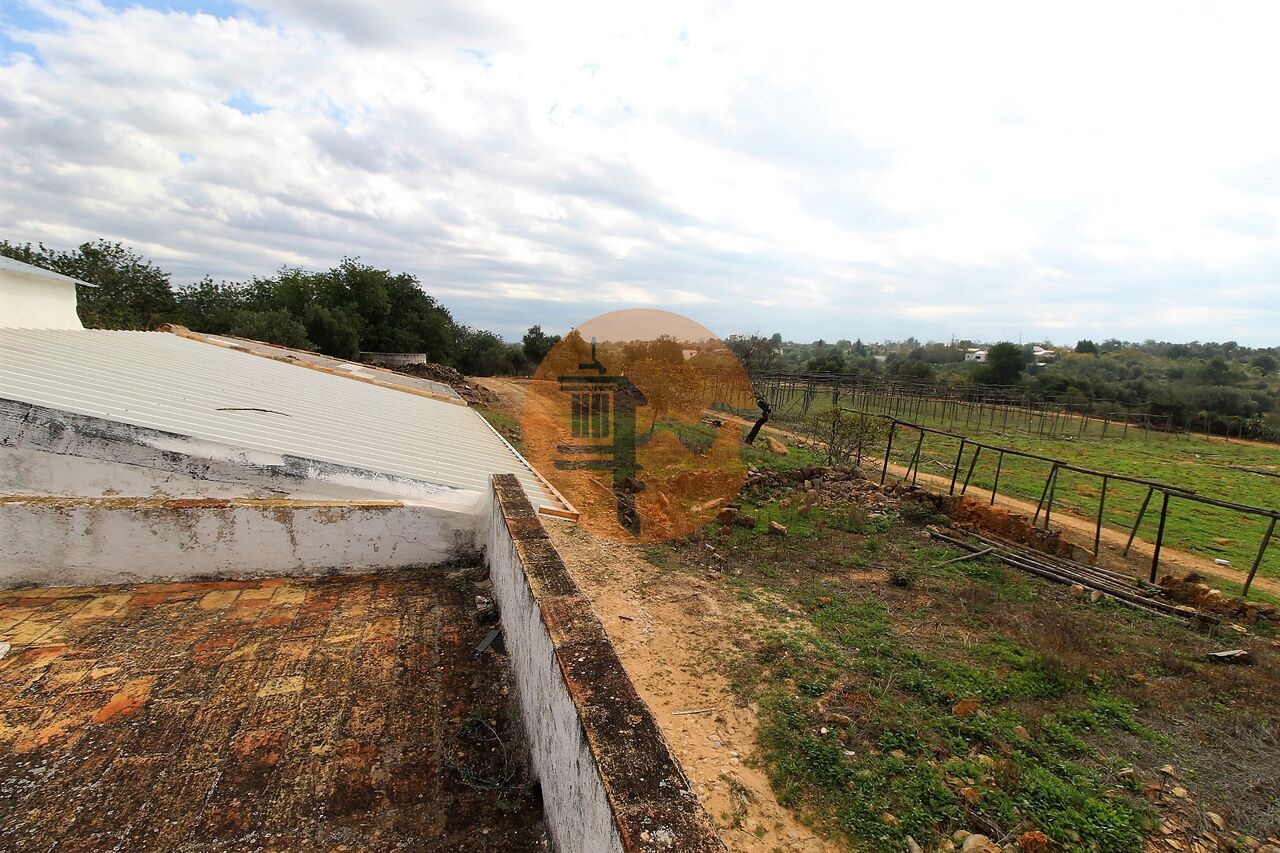 Villa in Olhao - Image 5