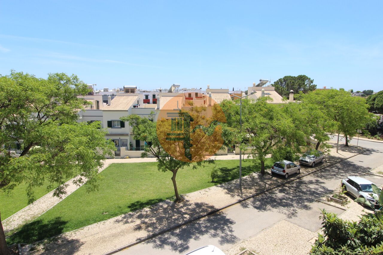 Villa in Olhao - Image 2