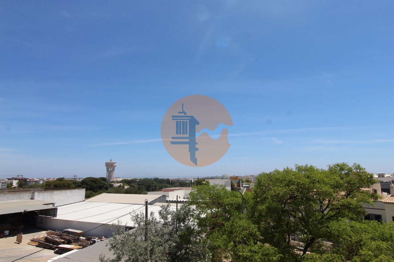 Villa in Olhao - Image 3