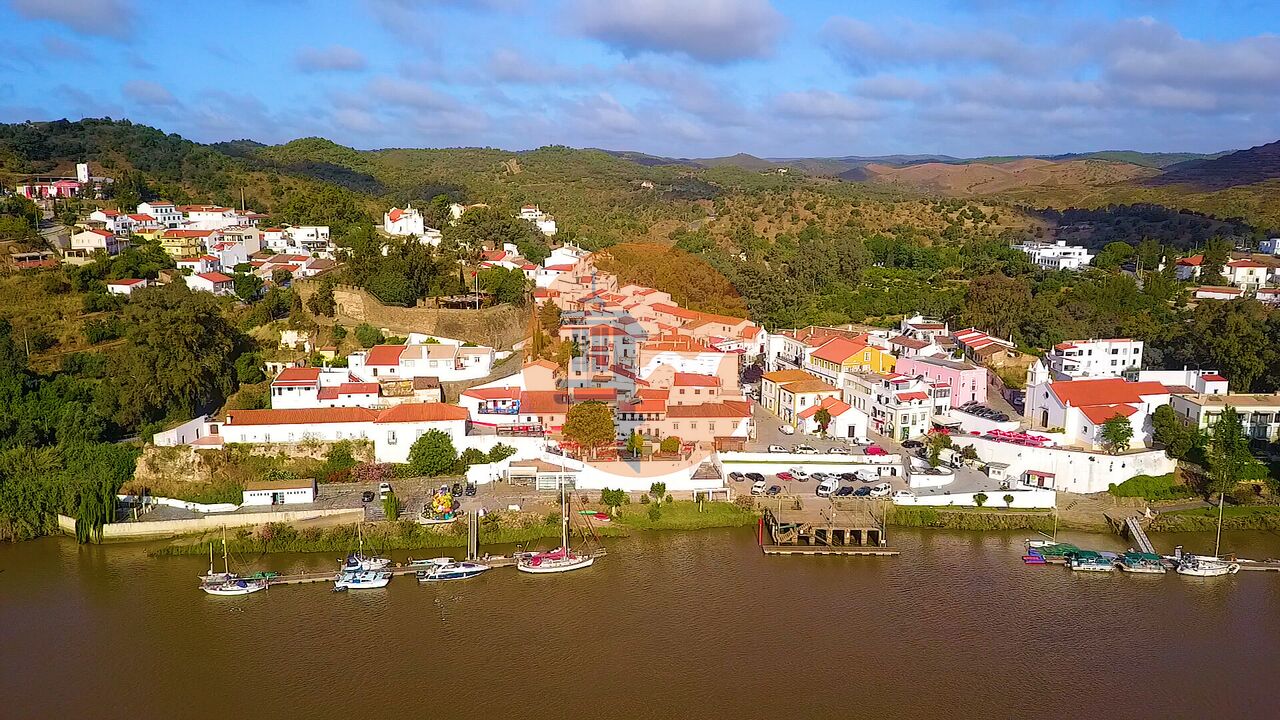 Land in Alcoutim - Image 4