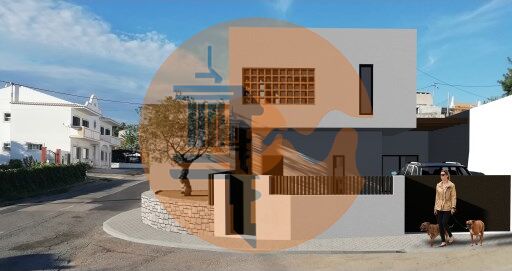 Villa in Estoi - Image 2