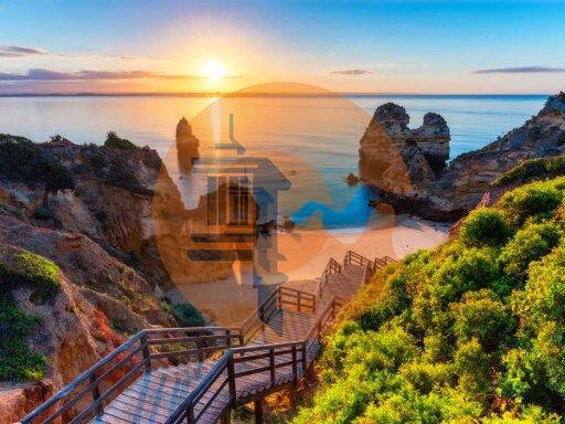 Villa in Estoi - Image 3