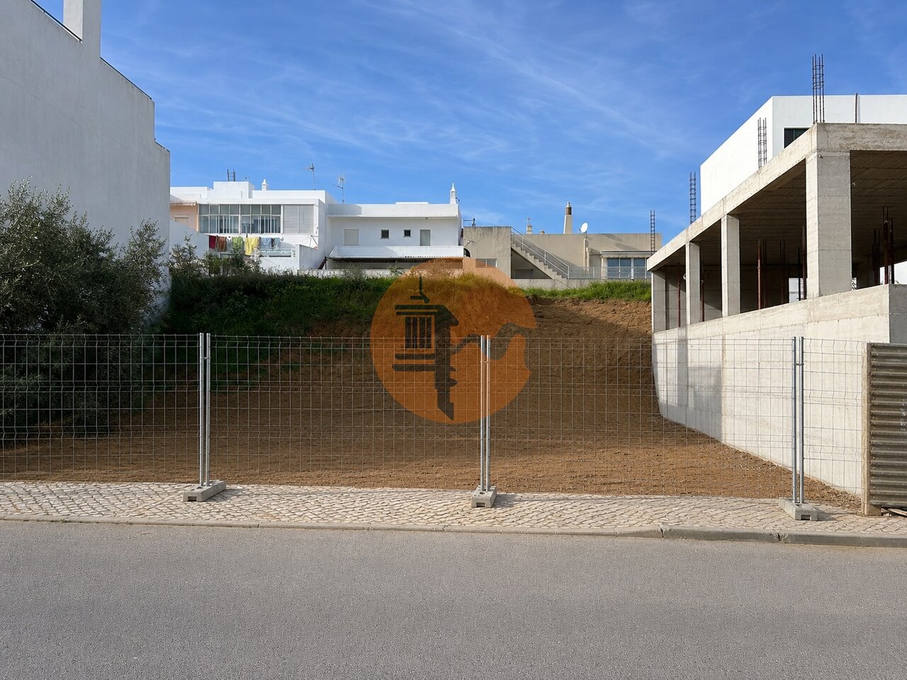 Land in Olhao - Image 2