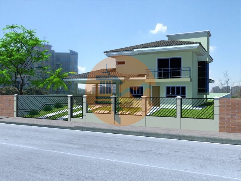 Land in Monte Gordo - Image 4