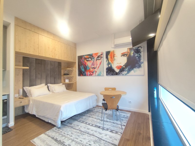 House in Paranhos - view 1