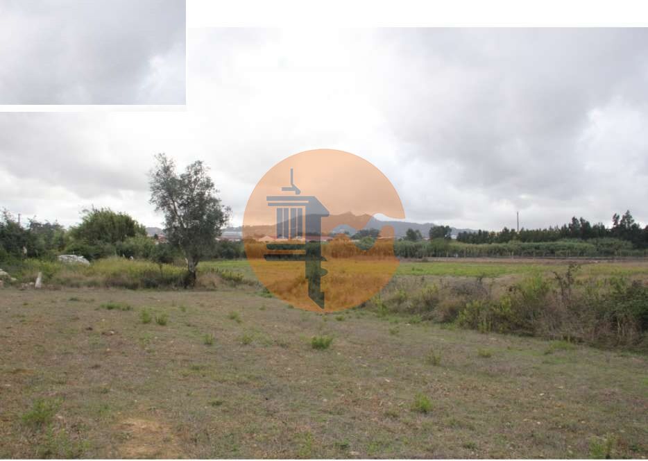 Land in Sao Joao das Lampas - view 1